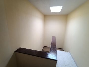 CASA EN PRIVADA ZONA SUR CERCA DE LA PROCURADURIA DE JUSTICIA