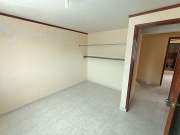CASA EN PRIVADA ZONA SUR CERCA DE LA PROCURADURIA DE JUSTICIA