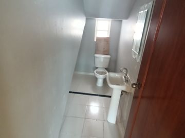 CASA EN PRIVADA ZONA SUR CERCA DE LA PROCURADURIA DE JUSTICIA