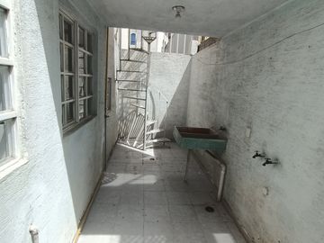 CASA EN PRIVADA ZONA SUR CERCA DE LA PROCURADURIA DE JUSTICIA