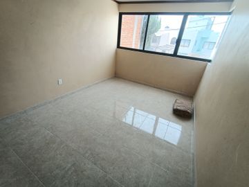 CASA EN PRIVADA ZONA SUR CERCA DE LA PROCURADURIA DE JUSTICIA