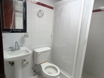 CASA EN PRIVADA ZONA SUR CERCA DE LA PROCURADURIA DE JUSTICIA