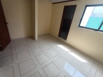 CASA EN PRIVADA ZONA SUR CERCA DE LA PROCURADURIA DE JUSTICIA