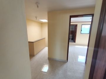 CASA EN PRIVADA ZONA SUR CERCA DE LA PROCURADURIA DE JUSTICIA