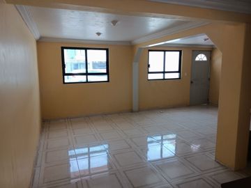 CASA EN PRIVADA ZONA SUR CERCA DE LA PROCURADURIA DE JUSTICIA
