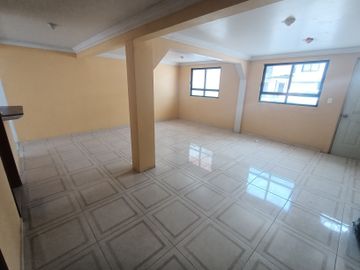 CASA EN PRIVADA ZONA SUR CERCA DE LA PROCURADURIA DE JUSTICIA