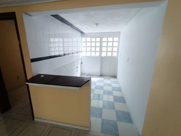 CASA EN PRIVADA ZONA SUR CERCA DE LA PROCURADURIA DE JUSTICIA
