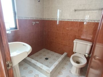 CASA EN PRIVADA ZONA SUR CERCA DE LA PROCURADURIA DE JUSTICIA