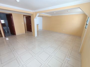 CASA EN PRIVADA ZONA SUR CERCA DE LA PROCURADURIA DE JUSTICIA