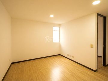 apartamento en arriendo en ciudad del rio. Cod A777336