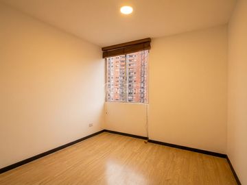 apartamento en arriendo en ciudad del rio. Cod A777336