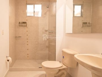 apartamento en arriendo en ciudad del rio. Cod A777336