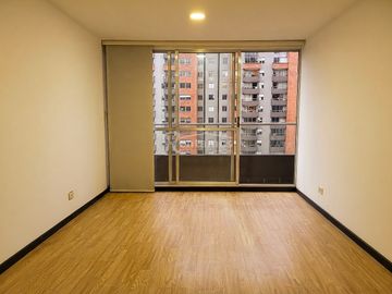 apartamento en arriendo en ciudad del rio. Cod A777336