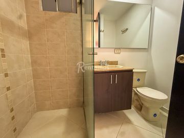 apartamento en arriendo en ciudad del rio. Cod A777336