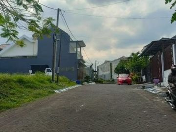 Jual Tanah Kavling Dijual Di Malang