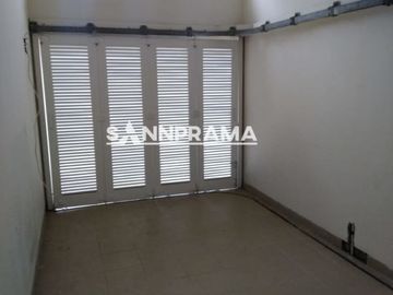 Rumah mewah desain classic resort 2,7 M an di Kalideres Jak Bar