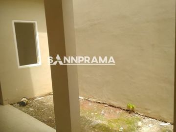 Rumah mewah desain classic resort 2,7 M an di Kalideres Jak Bar