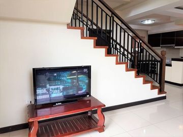 DPS068 Four Bedrooms House in Robinsons Highlands Davao City