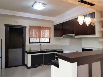 DPS068 Four Bedrooms House in Robinsons Highlands Davao City