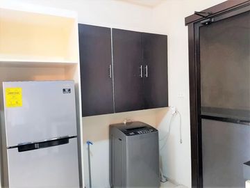 DPS068 Four Bedrooms House in Robinsons Highlands Davao City