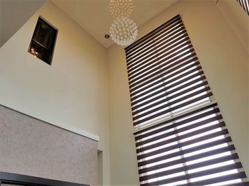 DPS068 Four Bedrooms House in Robinsons Highlands Davao City