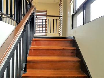 DPS068 Four Bedrooms House in Robinsons Highlands Davao City