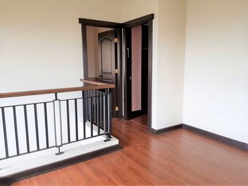 DPS068 Four Bedrooms House in Robinsons Highlands Davao City