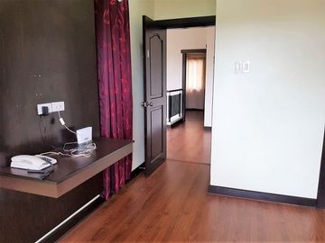 DPS068 Four Bedrooms House in Robinsons Highlands Davao City