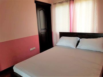 DPS068 Four Bedrooms House in Robinsons Highlands Davao City