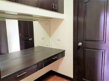 DPS068 Four Bedrooms House in Robinsons Highlands Davao City