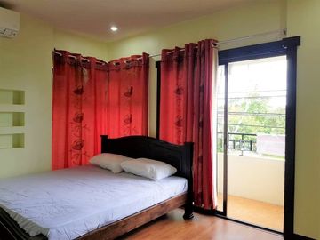 DPS068 Four Bedrooms House in Robinsons Highlands Davao City