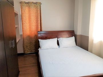 DPS068 Four Bedrooms House in Robinsons Highlands Davao City