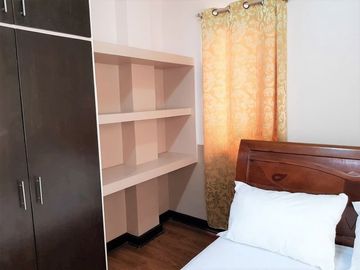 DPS068 Four Bedrooms House in Robinsons Highlands Davao City