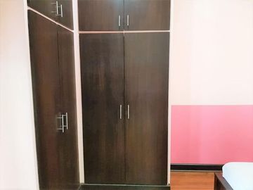DPS068 Four Bedrooms House in Robinsons Highlands Davao City