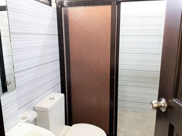 DPS068 Four Bedrooms House in Robinsons Highlands Davao City