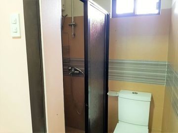 DPS068 Four Bedrooms House in Robinsons Highlands Davao City
