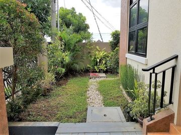 DPS068 Four Bedrooms House in Robinsons Highlands Davao City