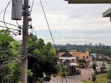 DPS068 Four Bedrooms House in Robinsons Highlands Davao City