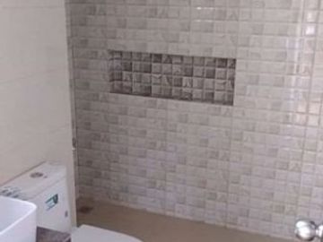 BACOLOD TOWNHOUSE - Ready for occupancy