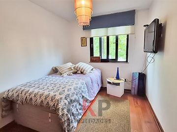 CASA 163 m2 4D/3B sector MARDOÑAL / ALTO LAS CONDES