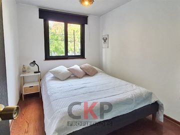 CASA 163 m2 4D/3B sector MARDOÑAL / ALTO LAS CONDES