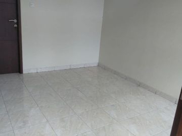 Rumah di ciparay dp murah cicilan murah