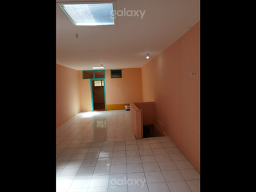 ruko disewakan min 2 tahun di kawi atas kec klojen malang GMK03960