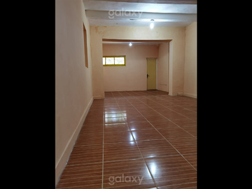 ruko disewakan min 2 tahun di kawi atas kec klojen malang GMK03960