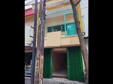 ruko disewakan min 2 tahun di kawi atas kec klojen malang GMK03960