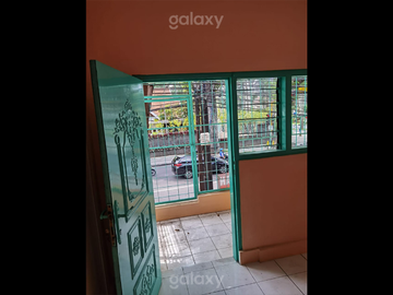 ruko disewakan min 2 tahun di kawi atas kec klojen malang GMK03960