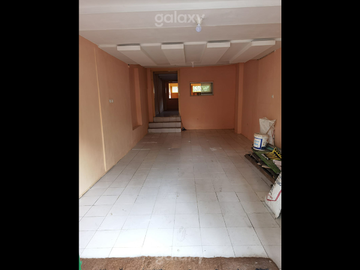 ruko disewakan min 2 tahun di kawi atas kec klojen malang GMK03960