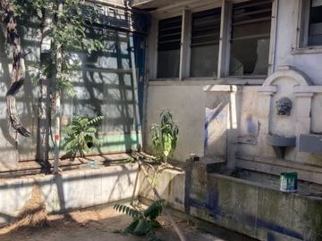 Casa en Venta en Carmen 2055 Santiago