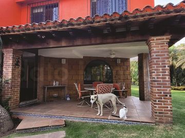Venta Casa sola en Ahuatepec