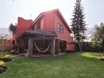 Venta Casa sola en Ahuatepec